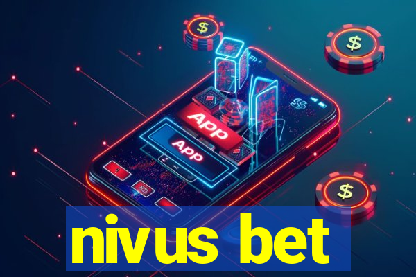 nivus bet